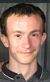 Death Notice of Emmet (Bradley) DALY (Abbeyfeale, Limerick)