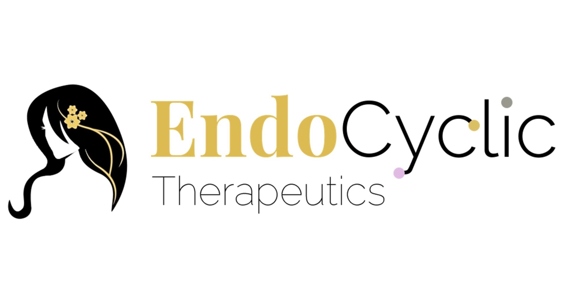 EndoCyclic Therapeutics Announces FDA Clearance of Investigational New Drug (IND) Application for ENDO-205, a First-in-Class Non-Hormonal Precision Peptide Therapeutic for Endometriosis
