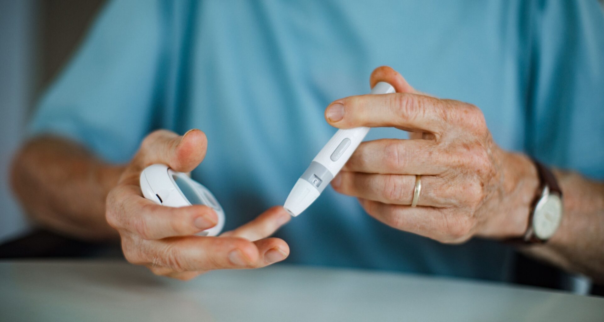 Engineered immune cells could advance a cure for type 1 diabetes