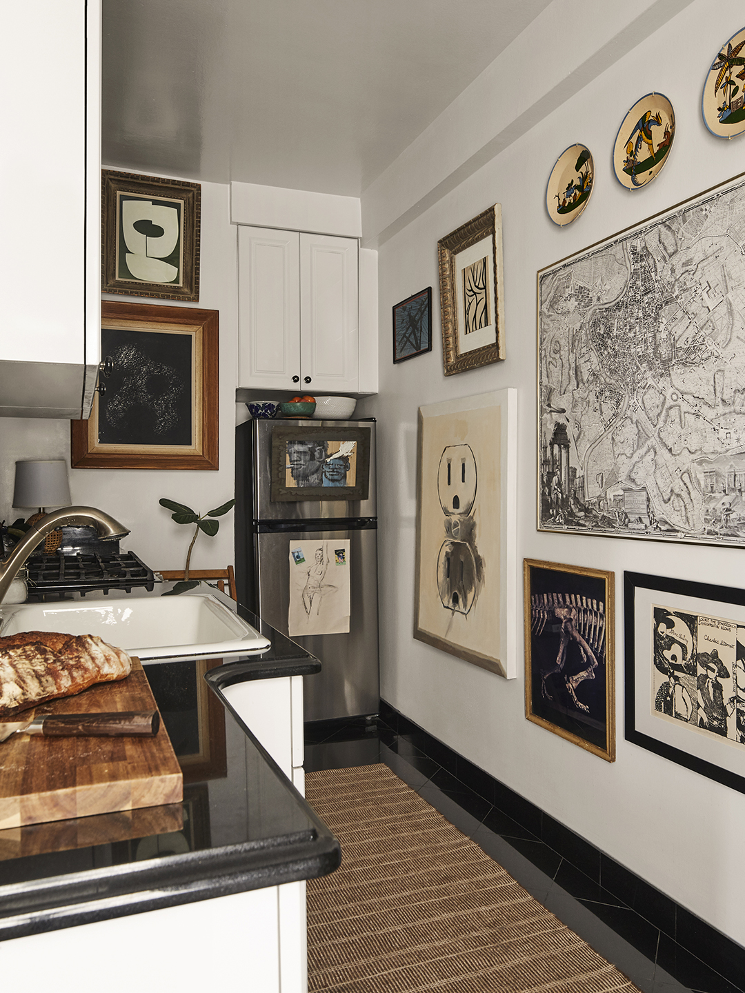 Ernesto-Gloria-of-Studio-Tre-Home-Tour-Domino-09