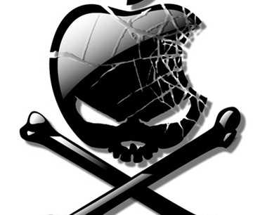 Evil_Apple_by_rstovall.jpg