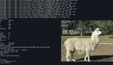 How to Run High-Performance LLMs Locally on the Arduino UNO Q