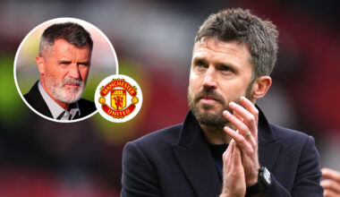 'I think there's better options'