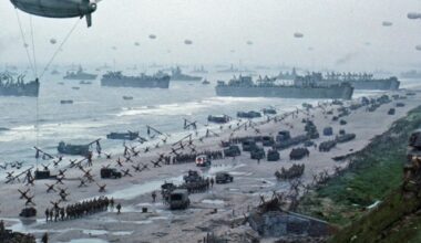 How Ireland is luring Hollywood film-makers across the Atlantic – The Irish Times