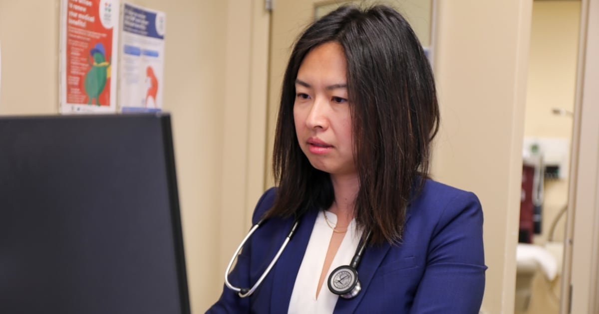 New Data Shows It’s Particularly Hard to Find a Primary Care Doctor in Portland