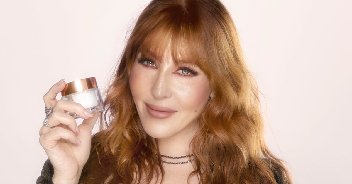 Why is Charlotte Tilbury reformulating a hero product that is already a global phenomenon? – The Irish Times