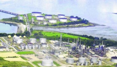 WRC rejects pay equality claim by woman who ‘trained in’ male colleague – The Irish Times