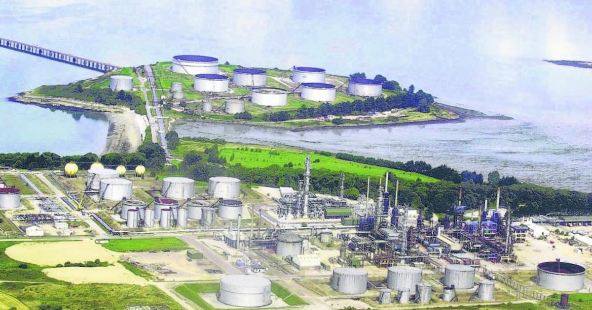 WRC rejects pay equality claim by woman who ‘trained in’ male colleague – The Irish Times