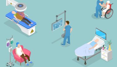 How Ireland performs within the EU in the screening, prevention and treatment of cancer – The Irish Times