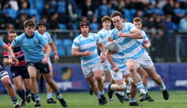 Expectations of Welsh success have nosedived – The Irish Times