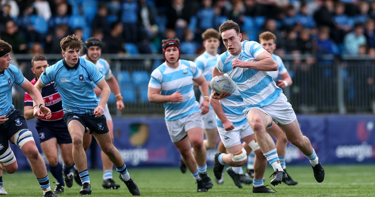 Expectations of Welsh success have nosedived – The Irish Times