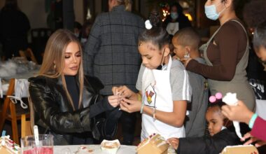 Khloe Kardashian weighs having third baby alone using final embryo