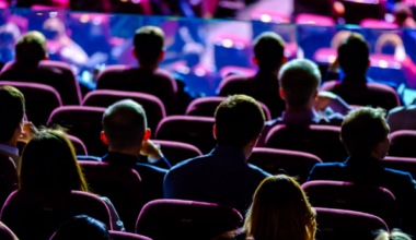 EBCC-15: key news headlines - Oncology Central