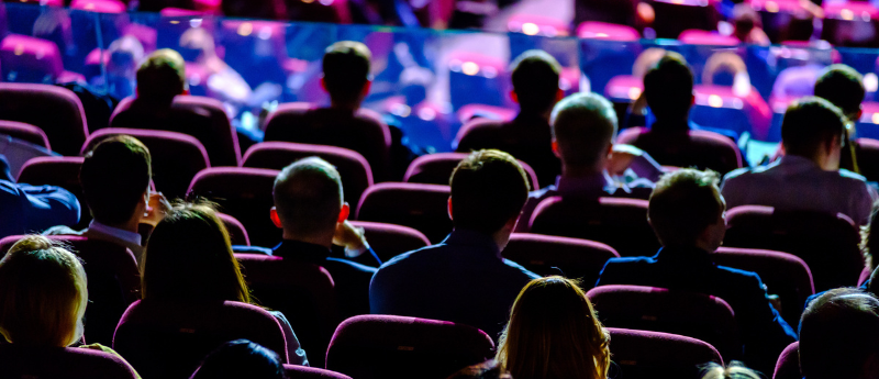 EBCC-15: key news headlines - Oncology Central