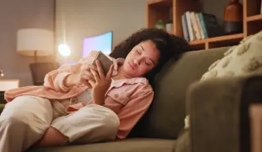 As AI Tools Spread At Work, Researchers Warn Of A ‘Homogenization’ Of Thought