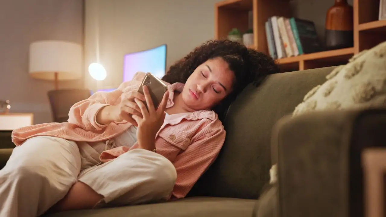 As AI Tools Spread At Work, Researchers Warn Of A ‘Homogenization’ Of Thought