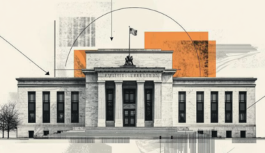 Top Brokers in the MENA Region