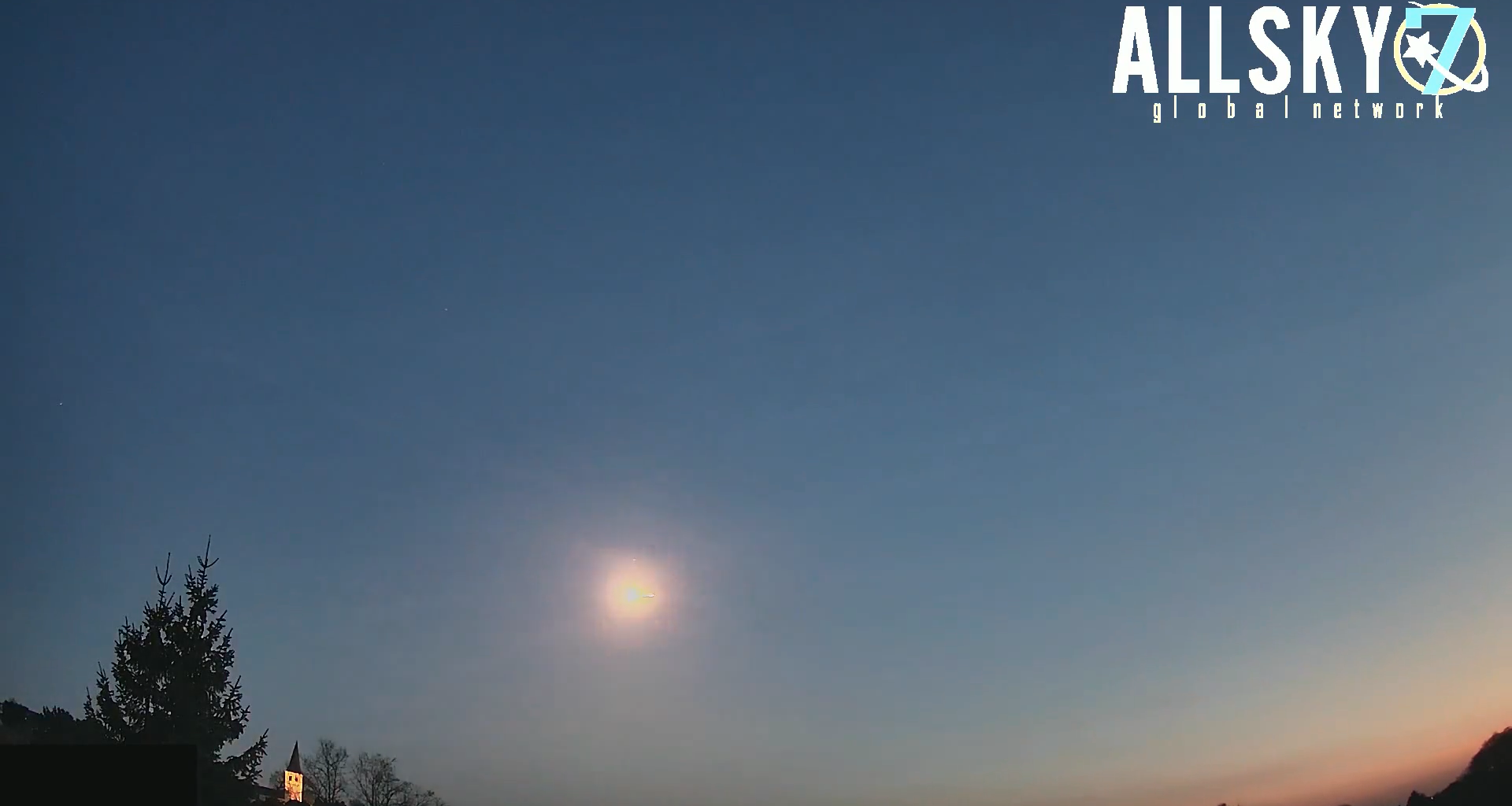 $video.data_map.short_description.content