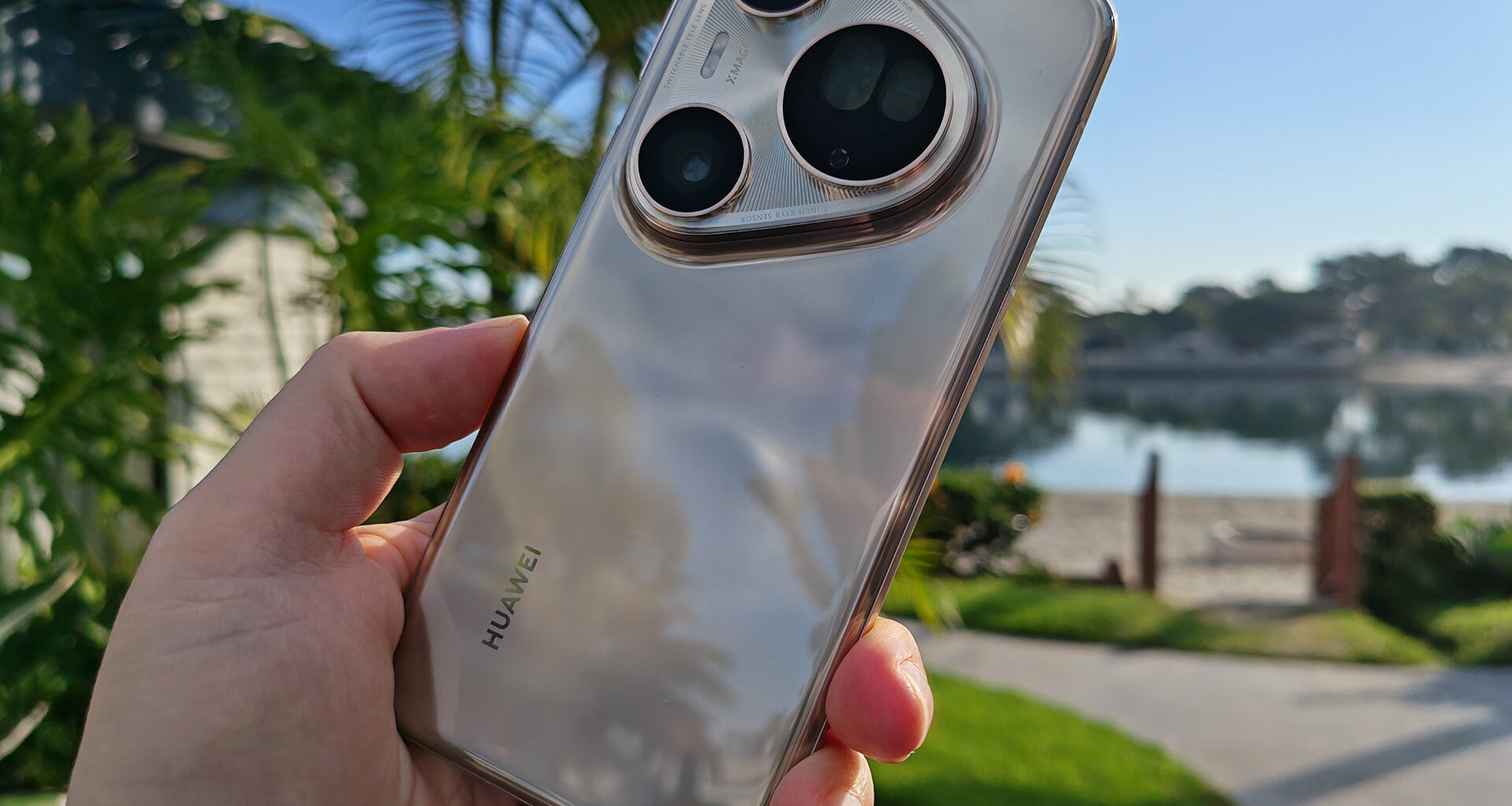 SmartSens unveils 1-inch 50MP sensor for flagship phones with HDR 3.0 and 4K 120fps