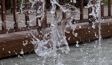 Samsung’s Pro-Grade APV Codec Supported on Galaxy S26 Ultra