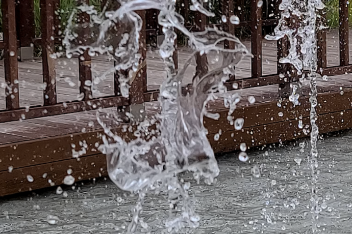 Samsung’s Pro-Grade APV Codec Supported on Galaxy S26 Ultra – Samsung Newsroom U.K.