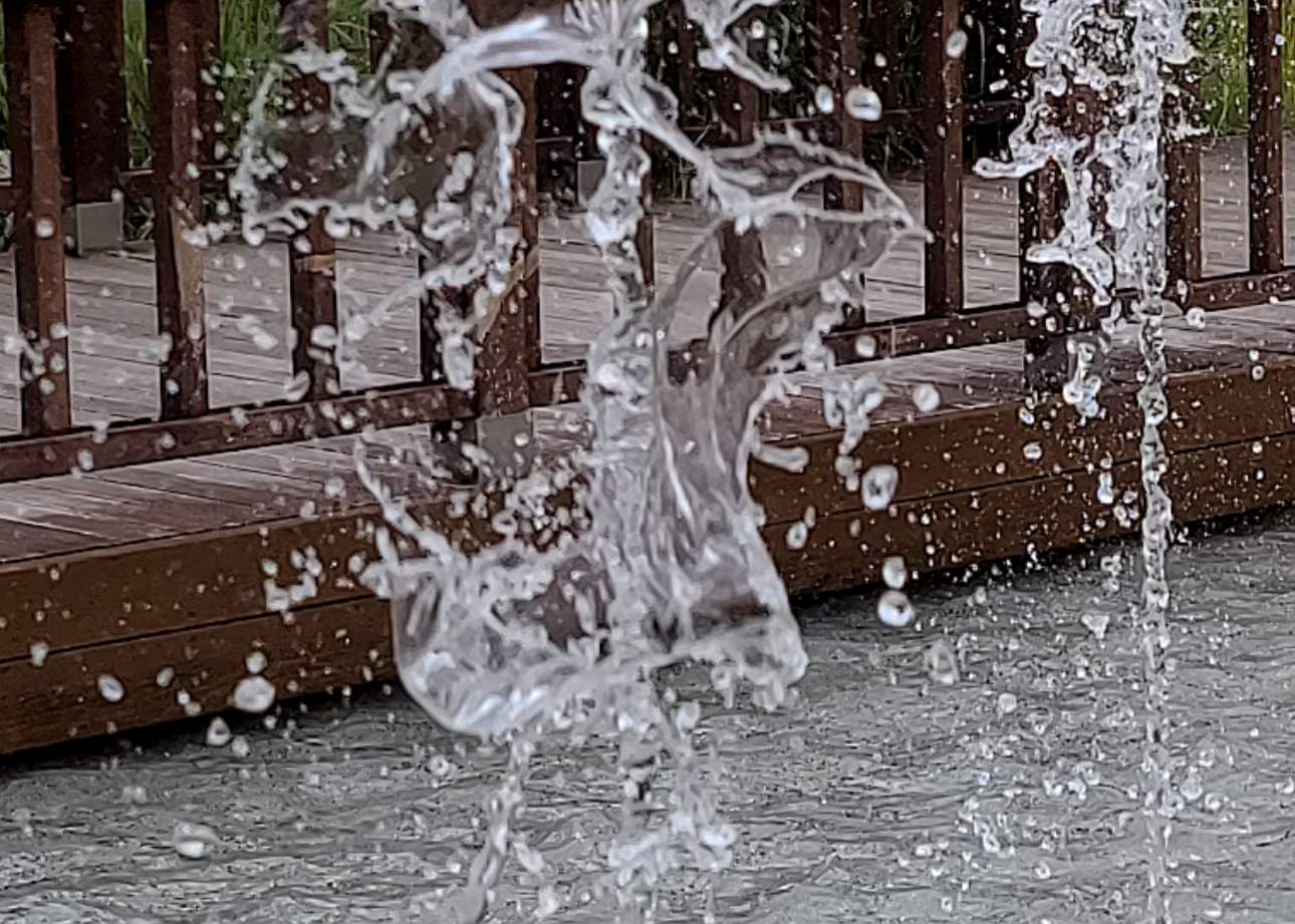 Samsung’s Pro-Grade APV Codec Supported on Galaxy S26 Ultra