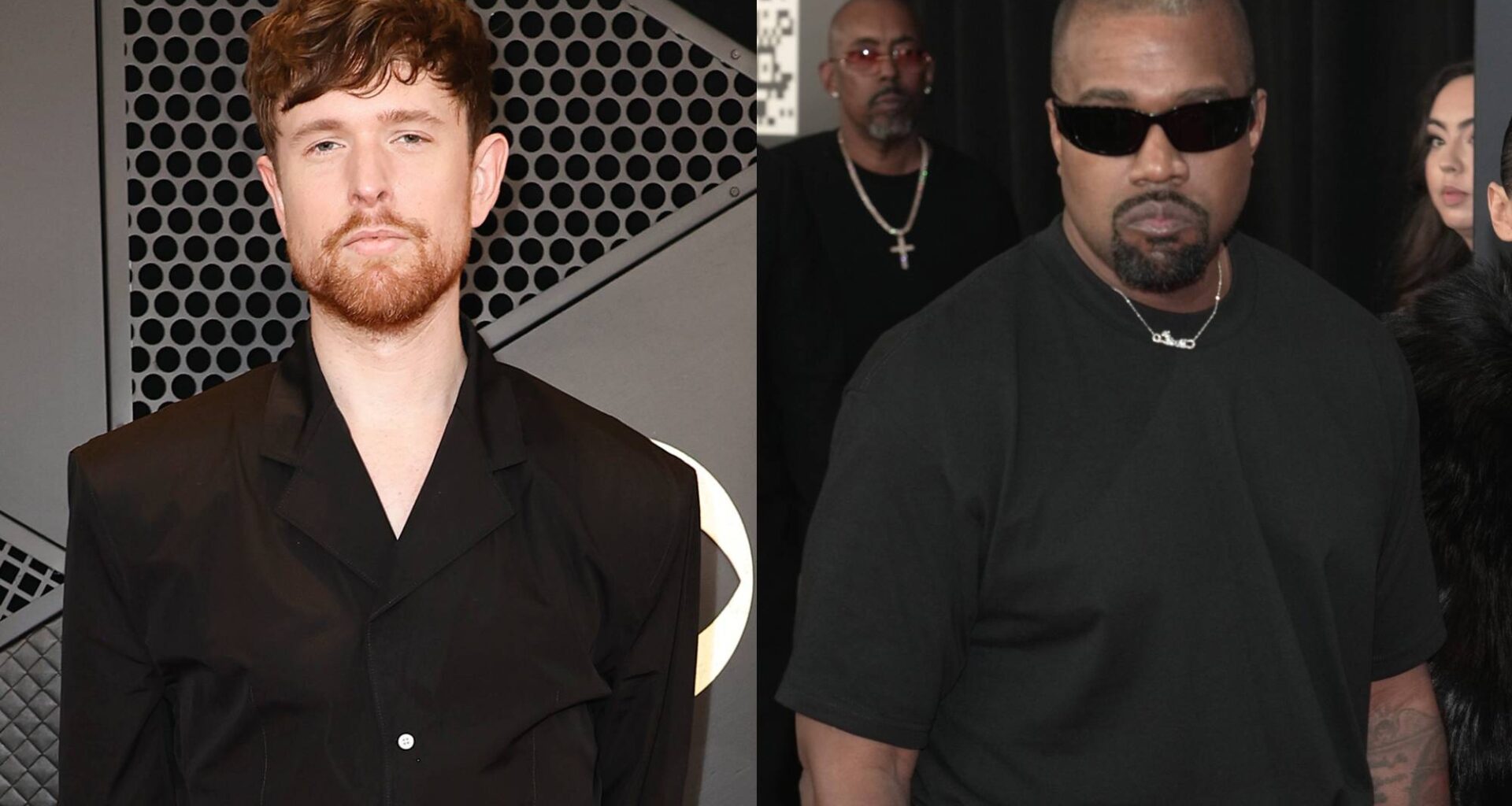 "It's not what I created"