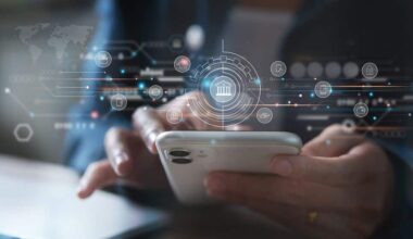Majority of Digital Payments Now Done Via Mobile Banking Apps in Pakistan: SBP