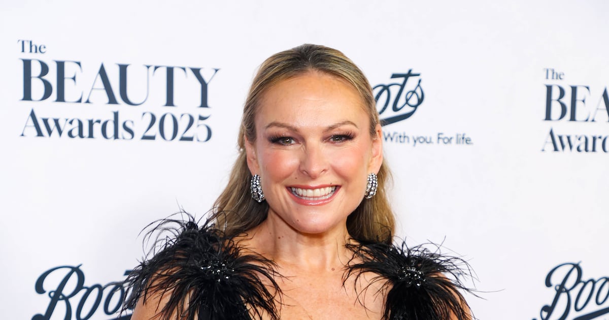 Married at First Sight relationship coach Mel Schilling dies aged 54 – The Irish Times