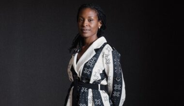 BKR Capital raises $20-million to finance Black entrepreneurs