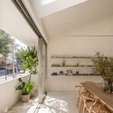 Gio Kitchen Atelier / NMDM.ARQ - Nádia Manssur - Interior Photography, Wood