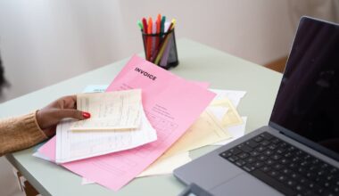 Victim’s shame at falling for ‘classic’ €30,000 invoice scam – The Irish Times