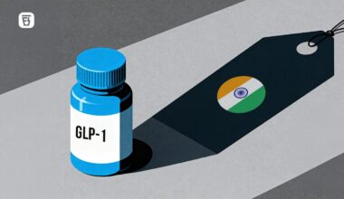 Can India become the pharmacy for weight-loss drugs?