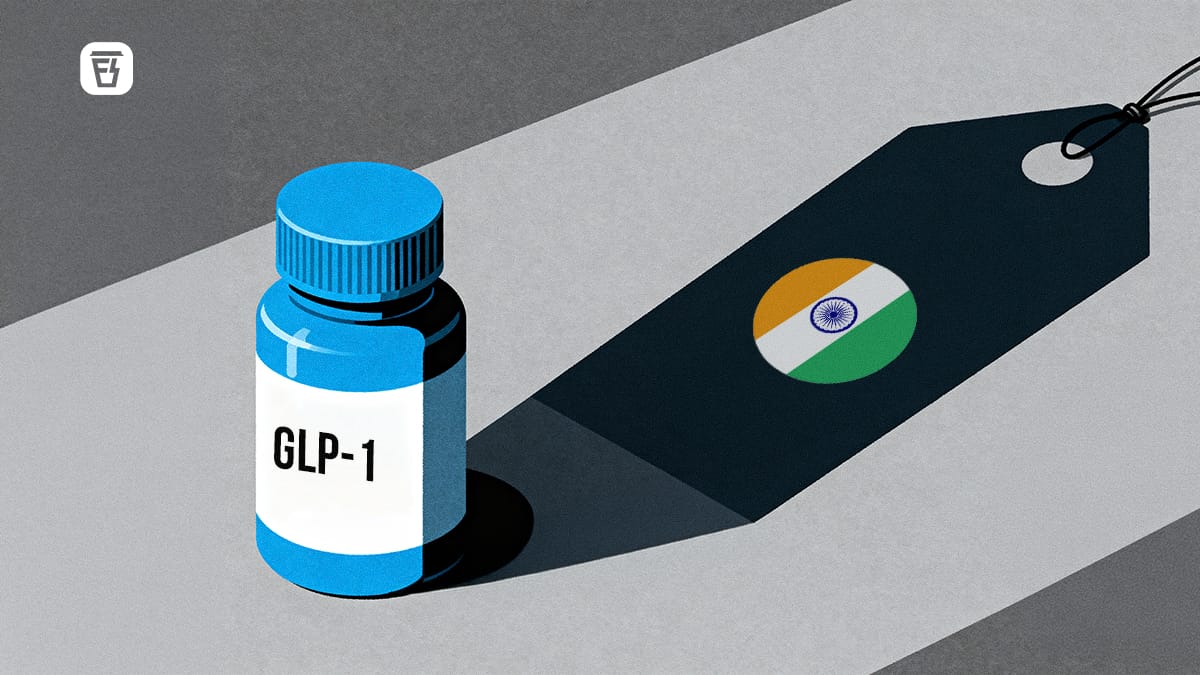 Can India become the pharmacy for weight-loss drugs?