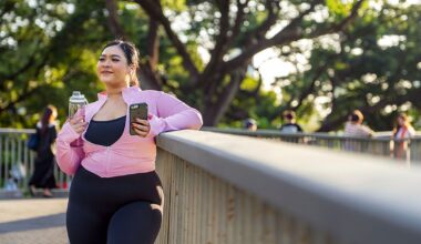 GLP-1s and Healthy Lifestyle Help Lower Cardiovascular Risk