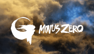 Godzilla Minus Zero First Look Set for CinemaCon