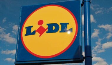 LATEST: Lidl announce big plans for Kilkenny City supermarket