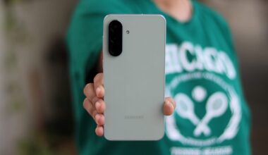 Truckload of renders shows Galaxy A37 and A57 in multiple colors