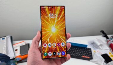 Galaxy S24 Ultra SammyGuru 8