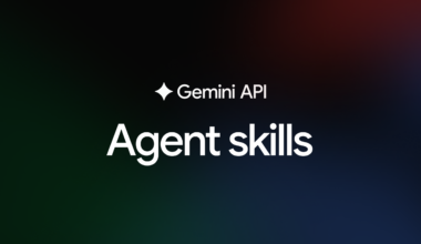 Google's new Gemini API Agent Skill patches the knowledge gap AI models have with their own SDKs