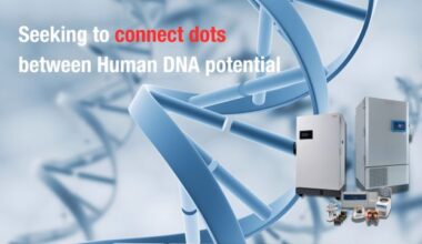 Quality First: Strengthening Compliance in a Fast-evolving Pharma World