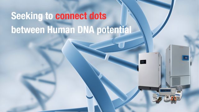 Quality First: Strengthening Compliance in a Fast-evolving Pharma World