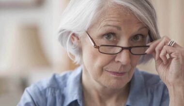 Here's the average superannuation balance at age 66 in 2026