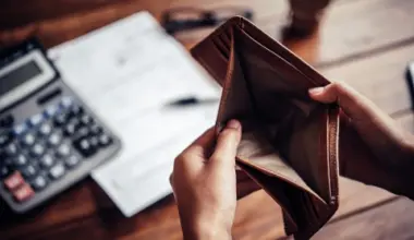 Debt drives majority of middle-aged workers to tap retirement savings