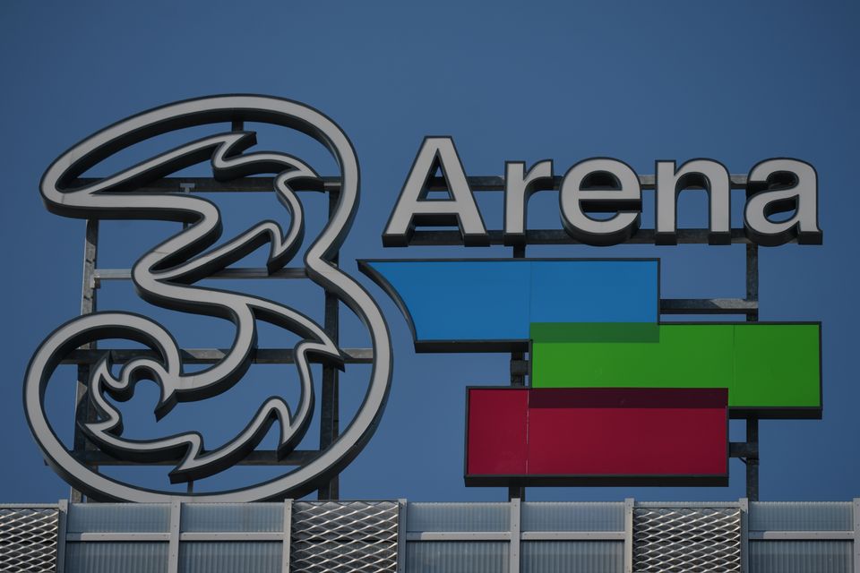 A man in his early 20s was left fighting for his life in hospital after what was described as a savage and sustained attack following a Ewan McVicar gig. (File photo: Getty)