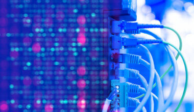 Data center strikes emphasize data sovereignty importance for Europe