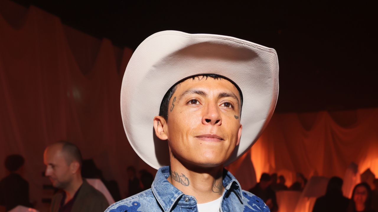 Chuquimamani-Condori Confirms New Los Thuthanaka Music, Shares Unreleased Songs