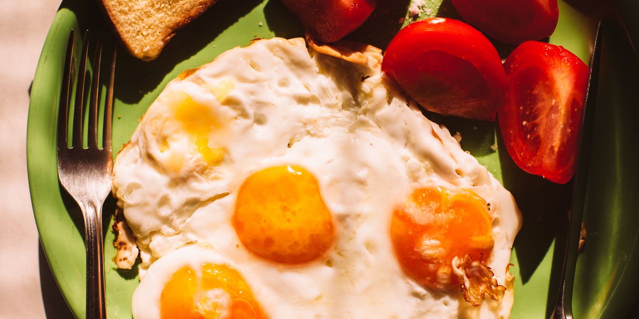 What Is the 30-30-3 Method, and How Does It Affect Mood, Energy, and Digestion?