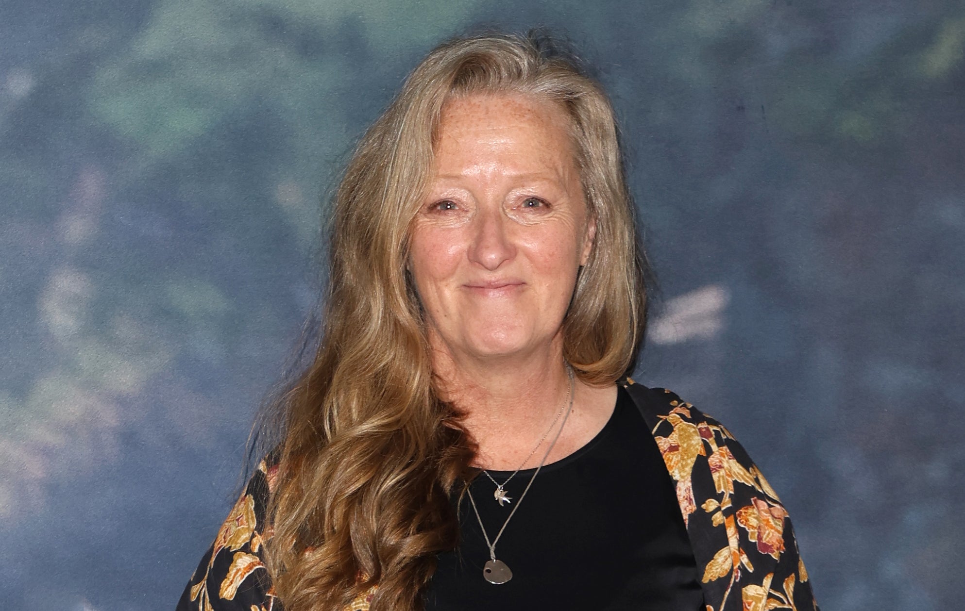 An ‘Observer’ investigation cast doubt on some of Winn’s claims