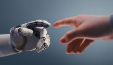 Are you ready for AI to defame you online? Because it’s happening